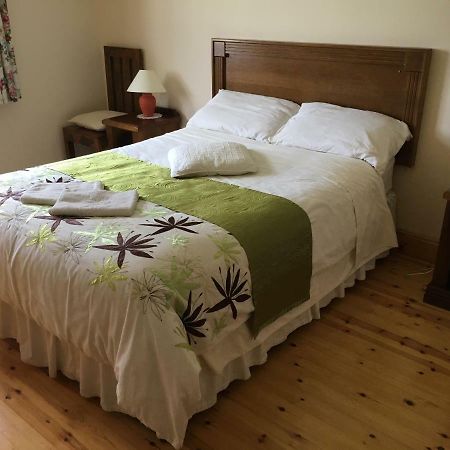 Castlehaven Villa Donaghmore  Ngoại thất bức ảnh