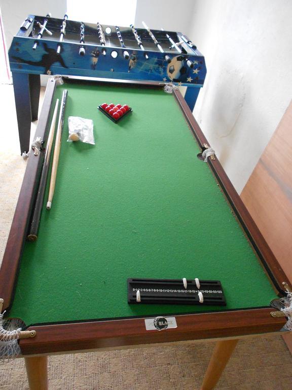 Castlehaven Villa Donaghmore  Ngoại thất bức ảnh
